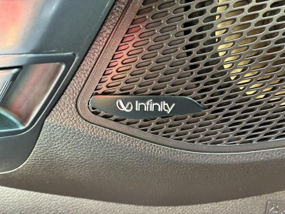 2018 Hyundai Santa Fe Sport 2.0T Ultimate