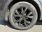 2018 Hyundai Santa Fe Sport 2.0T Ultimate
