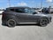 2018 Hyundai Santa Fe Sport 2.0T Ultimate