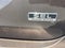 2022 Mitsubishi Outlander SEL Special Edition