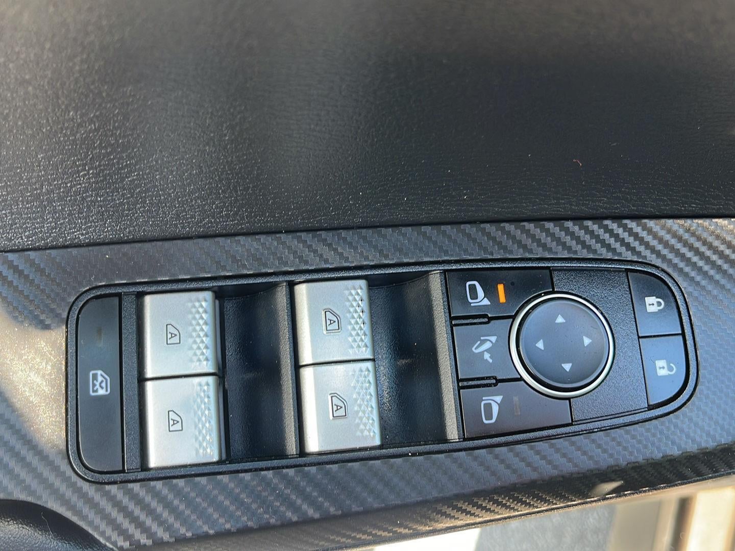 2022 Mitsubishi Outlander SEL Special Edition
