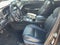 2022 Mitsubishi Outlander SEL Special Edition