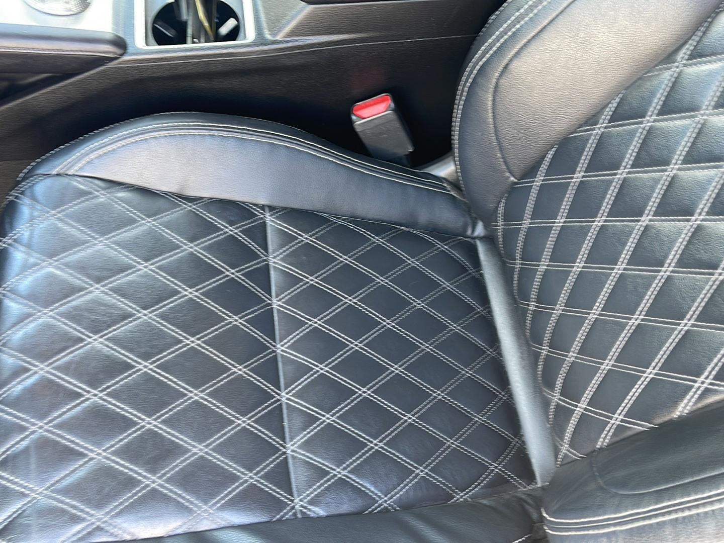 2022 Mitsubishi Outlander SEL Special Edition