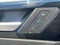 2022 Mitsubishi Outlander SEL Special Edition