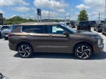 2022 Mitsubishi Outlander SEL Special Edition