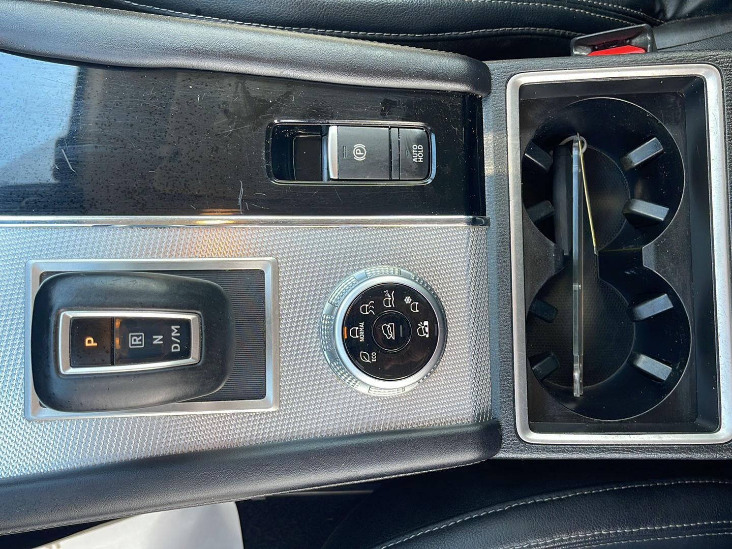2022 Mitsubishi Outlander SEL Special Edition