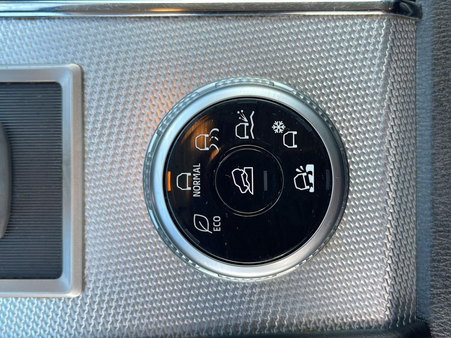 2022 Mitsubishi Outlander SEL Special Edition