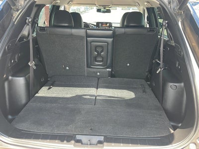 2022 Mitsubishi Outlander SEL Special Edition