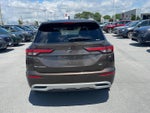 2022 Mitsubishi Outlander SEL Special Edition