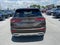 2022 Mitsubishi Outlander SEL Special Edition