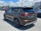 2022 Mitsubishi Outlander SEL Special Edition