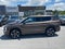 2022 Mitsubishi Outlander SEL Special Edition