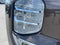 2022 Mitsubishi Outlander SEL Special Edition