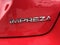 2024 Subaru Impreza AWD