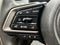 2024 Subaru Impreza AWD