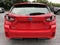 2024 Subaru Impreza AWD