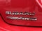 2024 Subaru Impreza AWD