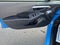 2025 Subaru Impreza Sport