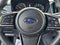 2025 Subaru Impreza Sport