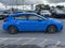 2025 Subaru Impreza Sport