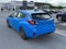 2025 Subaru Impreza Sport