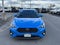 2025 Subaru Impreza Sport