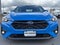 2025 Subaru Impreza Sport