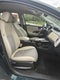 2018 Honda Clarity Plug-In Hybrid Sedan
