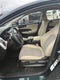 2018 Honda Clarity Plug-In Hybrid Sedan