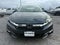 2018 Honda Clarity Plug-In Hybrid Sedan