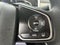 2018 Honda Clarity Plug-In Hybrid Sedan