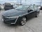 2018 Honda Clarity Plug-In Hybrid Sedan