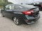 2018 Honda Clarity Plug-In Hybrid Sedan