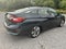 2018 Honda Clarity Plug-In Hybrid Sedan