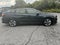2018 Honda Clarity Plug-In Hybrid Sedan