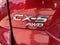 2019 Mazda Mazda CX-5 Grand Touring Reserve