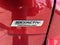 2019 Mazda Mazda CX-5 Grand Touring Reserve
