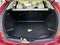 2019 Mazda Mazda CX-5 Grand Touring Reserve