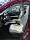 2019 Mazda Mazda CX-5 Grand Touring Reserve