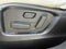 2019 Mazda Mazda CX-5 Grand Touring Reserve