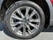 2019 Mazda Mazda CX-5 Grand Touring Reserve