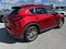 2019 Mazda Mazda CX-5 Grand Touring Reserve