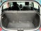 2019 Chevrolet Spark LT