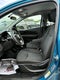 2019 Chevrolet Spark LT