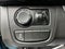 2019 Chevrolet Spark LT