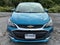 2019 Chevrolet Spark LT