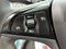 2019 Chevrolet Spark LT