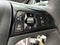 2019 Chevrolet Spark LT