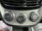 2019 Chevrolet Spark LT