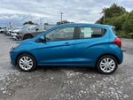 2019 Chevrolet Spark LT